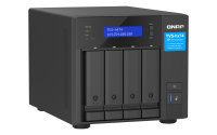 QNAP TVS-h474-PT-8G - imagine 5