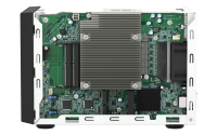 QNAP TVS-h474-PT-8G - imagine 6
