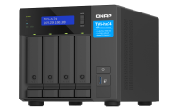 QNAP TVS-h474-PT-8G - imagine 8