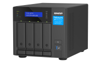 QNAP TVS-h474-PT-8G - imagine 9