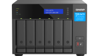 QNAP TVS-h674-i3-16G (TVS-H674-I3-16G)