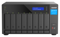 QNAP TVS-h874-i5-32G (TVS-H874-I5-32G) - imagine 3