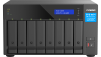 QNAP TVS-h874-i5-32G (TVS-H874-I5-32G)