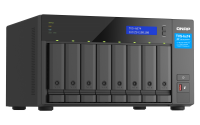 QNAP TVS-h874-i5-32G (TVS-H874-I5-32G) - imagine 4