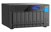 QNAP TVS-h874-i5-32G (TVS-H874-I5-32G) - imagine 5