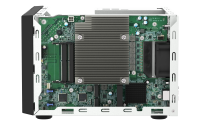 QNAP TVS-h874-i5-32G (TVS-H874-I5-32G) - imagine 6