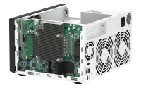 QNAP TVS-h874-i5-32G (TVS-H874-I5-32G) - imagine 7