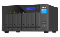 QNAP TVS-h874-i5-32G (TVS-H874-I5-32G) - imagine 8