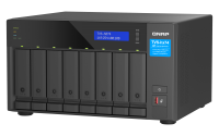 QNAP TVS-h874-i5-32G (TVS-H874-I5-32G) - imagine 9