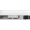 QNAP TS-h987XU-RP-E2334-16G - imagine 2