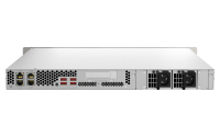 QNAP TS-h987XU-RP-E2334-16G - imagine 2