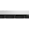 QNAP TS-h987XU-RP-E2334-16G - imagine 3