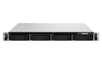 QNAP TS-h987XU-RP-E2334-16G - imagine 3