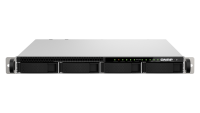 QNAP TS-h987XU-RP-E2334-16G