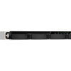 QNAP TS-h987XU-RP-E2334-16G - imagine 4