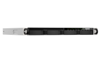 QNAP TS-h987XU-RP-E2334-16G - imagine 4