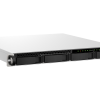 QNAP TS-h987XU-RP-E2334-16G - imagine 5