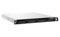 QNAP TS-h987XU-RP-E2334-16G - imagine 5