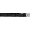 QNAP TS-h987XU-RP-E2334-16G - imagine 6