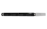QNAP TS-h987XU-RP-E2334-16G - imagine 6