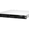 QNAP TS-h987XU-RP-E2334-16G - imagine 7
