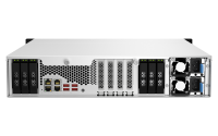 QNAP TS-h1887XU-RP-E2336-32G - imagine 7