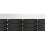 QNAP TS-h1887XU-RP-E2336-32G