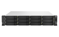QNAP TS-h1887XU-RP-E2336-32G