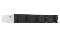 QNAP TS-h1887XU-RP-E2336-32G - imagine 5