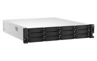QNAP TS-h1887XU-RP-E2336-32G - imagine 4
