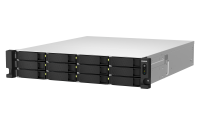 QNAP TS-h1887XU-RP-E2336-32G - imagine 2