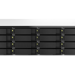 QNAP TS-h2287XU-RP-E2336-32G