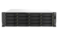 QNAP TS-h2287XU-RP-E2378-64G - imagine 8