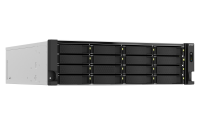 QNAP TS-h2287XU-RP-E2378-64G - imagine 5