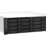 QNAP TS-h2287XU-RP-E2378-64G