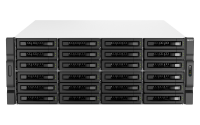 QNAP TS-h3087XU-RP-E2378-64G - imagine 3