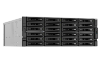 QNAP TS-h3087XU-RP-E2378-64G - imagine 4