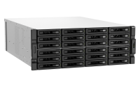 QNAP TS-h3087XU-RP-E2378-64G - imagine 5