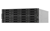 QNAP TS-h3087XU-RP-E2378-64G - imagine 6