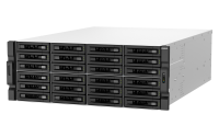 QNAP TS-h3087XU-RP-E2378-64G - imagine 7