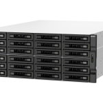 QNAP TS-h3087XU-RP-E2378-64G