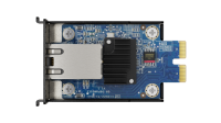 Synology E10G22-T1-Mini (E10G22-T1-Mini)