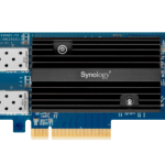 Synology E10G21-F2 (E10G21-F2)