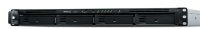Synology Expansion Unit RX418 (RX418)