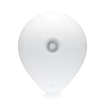 Ubiquiti UISP airFiber 60 XG (AF60-XG)
