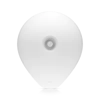 Ubiquiti UISP airFiber 60 XG (AF60-XG)
