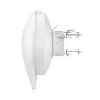 Ubiquiti UISP airFiber 60 XG (AF60-XG) - imagine 4