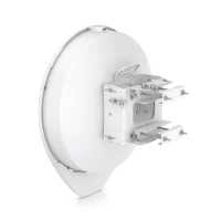 Ubiquiti UISP airFiber 60 XG (AF60-XG) - imagine 5