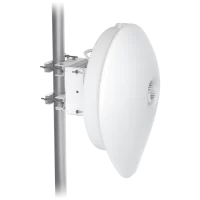 Ubiquiti UISP airFiber 60 XG (AF60-XG) - imagine 9