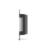 Ubiquiti UniFi Access Lock Electric (UA-Lock-Electric)